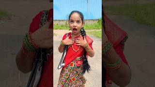 RRR Nursery Part1 comedy ytshorts richakka [upl. by Nelle]