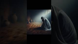 Story of Hazrat Bilal R A islamicvideo islam trending [upl. by Dennard]