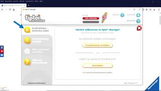 Audiodateien  Produkte  Bücher  auf den tiptoi Stift laden downloaden [upl. by Aivata]