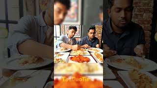 Food near me Old Terrace Dhanmondi shortvideo shorts chicken coxsbazar dhaka dhanmondi [upl. by Elocel]