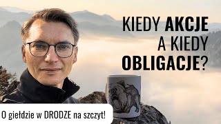 Dlaczego BOGACI stają się jeszcze bogatsi Bo wiedzą jak przepływa gotówka w naszym systemie [upl. by Aivital531]