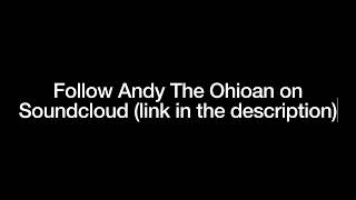 Andy the OhioanMom Van [upl. by Kcirdnek887]