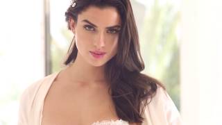 Lise Charmel  Collection PrintempsEté 2019 [upl. by Nevad]