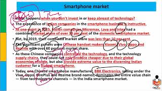 Digitalization People technology and services [upl. by Ona153]