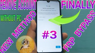 Motorola moto g6 g7 g8 g9 power Frp bypass  Remove account google G9 g8 g7 g6 Plus Play [upl. by Ahsekyt810]