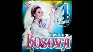 Vajzat e kosoves  jena mledh o shok [upl. by Anelis]