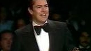 WBBM Channel 2  The 20th Annual Chicago Emmy Awards Part 2 1978 [upl. by Isla]