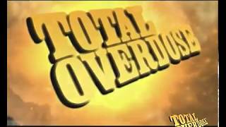 Total Overdose Trailer3 [upl. by Padget152]