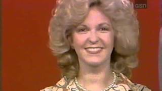 Card Sharks NBC Daytime 1979 14 [upl. by Zuzana]