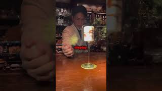 Best Bartender shorts interesting viralvideo [upl. by Thanasi]