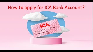 How to apply for Swedish Bank account without Personal ID PART 1 Chapter 06 [upl. by Mossman192]