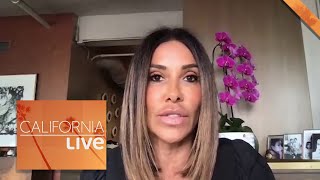 Renters Rights  California Live  NBCLA [upl. by Blayne]