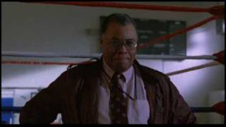 Best Of The Best  James Earl Jones Lines [upl. by Piper]