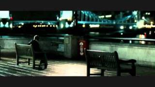 Green Street Hooligans  Bovver singingwmv [upl. by Roane]