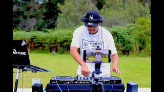 The Ice Flake Show Season 8 Episode 4 Golden Oldies George Botanical Gardens 2024 [upl. by Aihsa]