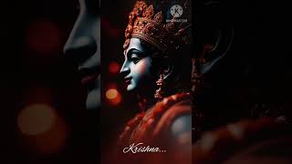 Kahne ko jashne bahara hai instrumental song krishnastatus [upl. by Leigh]