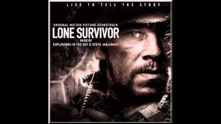 06 Steve Jablonsky  The Goat Herders [upl. by Sylram517]