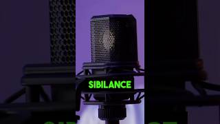 How To Remove SIBILANCE From Your Vocal Recordings [upl. by Biamonte]