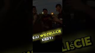 OD KIEDY JEST QURRITO Z GRZYBAMI W kfc 😂😂 funny WTOPA RAFAŁA😂memes [upl. by Elysha]