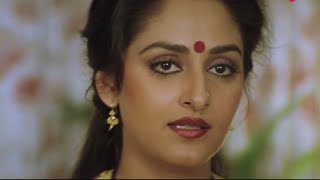 औलाद औलाद होती है जायस नाजायज़ नही  Jaya Prada  Rekha  Souten Ki Beti  Movie Part 03 [upl. by Aitnyc]