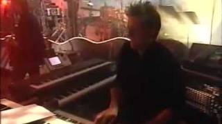 Poul Krebs Sådan nogen som os Live Skanderborg 2004 [upl. by Malcom]