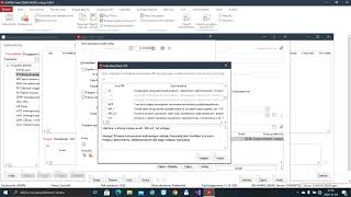 WAPRO FAKIR ręczne księgowanie faktur do paragonów FP GTU [upl. by Colwin490]