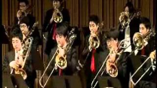 76 Magic Trombones [upl. by Abih]