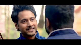 ভুল সময়ে ভুল জায়গায়  Total Dadagiri Yash  Mimi  Pathikrit  Jeet Gannguli  Movie Scene [upl. by Natalie]