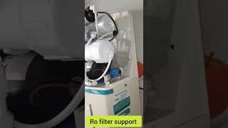 ro water purifier repair service and cleaning करना सिखना चाहते हो [upl. by Frodine]