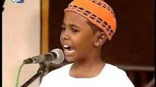 sudanese song [upl. by Auqenet667]