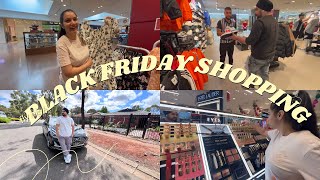 Black friday sale 🛍️ and made 50 an hour in uber 💰 [upl. by Shena]