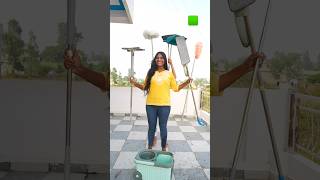 Cheapest product for cleaning home 😱👍 shorts ytshorts cheapest housecleaning CreativeShriya [upl. by Ubana135]