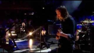 THE KILLERS  SPACEMAN LIVE FROM THE ROYAL ALBERT HALL DVD [upl. by Nellie665]