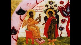 Russia Opens Its Vaults To Reveal Black Biblical People [upl. by Isidor]