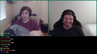 Bob7 Podcast With Barry74 Gross Gore and Melina Good Episode [upl. by Sarat40]