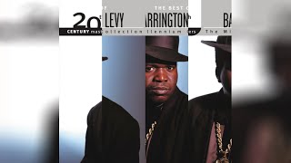 Barrington Levy  Here I Come but beats 2 and 4 are swapped [upl. by Neelyar]