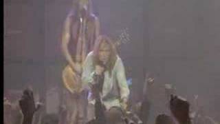 WHITESNAKE  HERE I GO AGAIN LIVE  LONDON [upl. by Lafleur827]