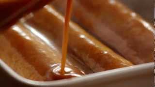 How to Make Ten Minute Enchilada Sauce  Allrecipes [upl. by Trinette]