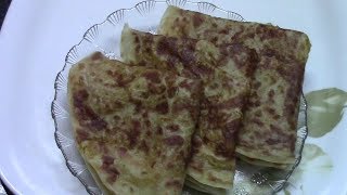 तेल पोळीपुरण पोळी CKP कायस्थ प्रभू पध्दतीची Tel Poli puran poli CKP Style Authentic recipe [upl. by Gnot]