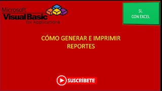 Excel  Cómo hacer gráficos dinámicos y crear un Dashboard con segmentación de datos Español HD [upl. by Amorete905]