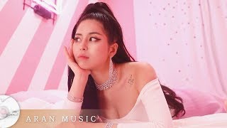 한국어 커버 quot아리아나 그란데quot 7 Rings 한국어로 뮤비 커버  춤까지 quot아란아 그런데quot  아란뮤직 [upl. by Branch580]