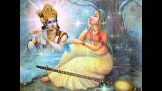 Kanudo Mhane Jogan  Meera Bhajan  Purva Mantri [upl. by Lesly127]