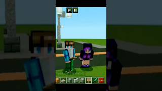 Construindo a nova cidade Minecraft 6 [upl. by Lynda]