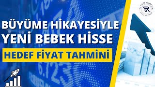 Kıraç Galvaniz  Gelecek Beklentileri ve Hedef Fiyat Tahmini [upl. by Ali]