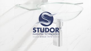 Studor TrapVent [upl. by Leiva77]