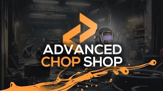 FiveM Advanced Chop Shop ESXQBCore  Lation Scripts [upl. by Acnayb]