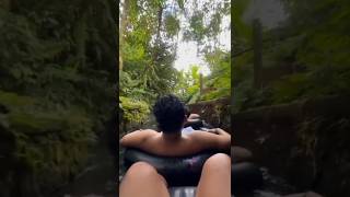 Water ride shortsvideo [upl. by Yssis]