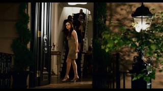 twelve  OFFICIAL trailer 1 US 2010 [upl. by Irt]