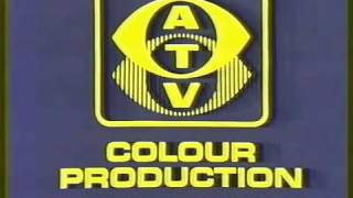 ITV Schools And Colleges 70s80s Marathon inc Continuity [upl. by Isabelle]