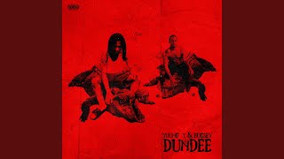 Dundee [upl. by Vey433]